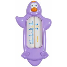 Термометр для воды Maman RT-33