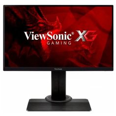 23,8" Монитор ViewSonic XG2405 (VS17984)