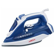 Утюг Aresa AR-3125