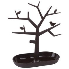 RPL-815002 Подставка для украшений Rosenberg