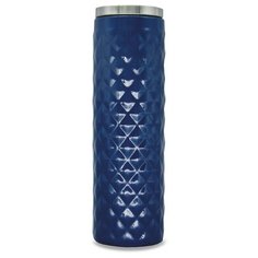 Термокружка MR-1648-45-BLUE Maestro
