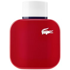 Туалетная вода LACOSTE L.12.12 French Panache pour Elle, 90 мл