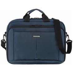 Сумка Samsonite CM5*003 blue