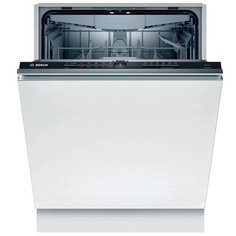 Посудомоечная машина BOSCH SMV2HMX1FR