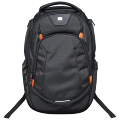 Рюкзак Canyon CND-TBP5B8 черный