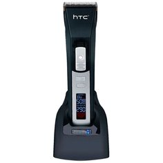 Машинка для стрижки HTC AT-752