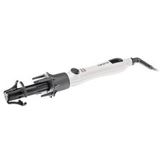 Стайлер harizma H10302QS белый