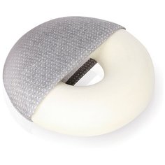 Luomma Подушка - кольцо на сидение Luomma Lum F-506