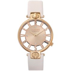 Наручные часы Versus VSP490318