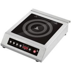 Электрическая плита Airhot IP3500 T