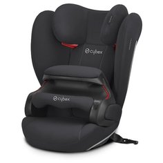 Автокресло Cybex Pallas B-Fix