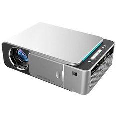 Проектор Unic T6 WiFi