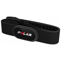 Передатчик пульса Polar H10 XS-S