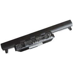 Аккумулятор ASUS A32-K55 для ноутбуков ASUS