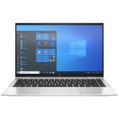 Ноутбук HP EliteBook x360 1040 G8 (Intel Core i5 1135G7/14"/1920x1080/16GB/512GB SSD/Intel Iris Xe/Windows 10 Pro) 336F6EA, серебристый