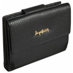 Sergio Belotti 03-11851 Verona black