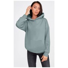 Толстовка Tom Farr, размер S, серый