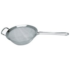 Сито Gefu, диаметр 19 см