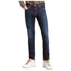 Джинсы Levis 511™ Slim размер 34, biologia Levis®
