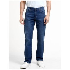 Джинсы F5 размер 30, w.medium