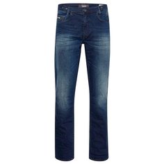 Джинсы BLEND Rock размер 34, denim dark blue