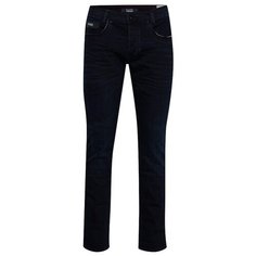 Джинсы BLEND Blizzard размер 31, denim black blue