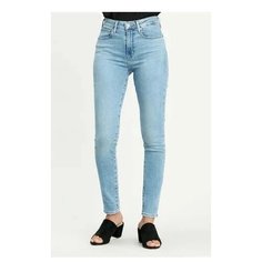 Джинсы Levis, размер 26, have a nice day Levis®