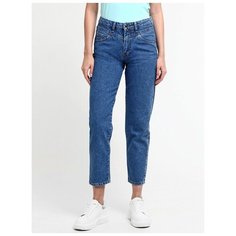 Джинсы F5, размер 25, w.medium