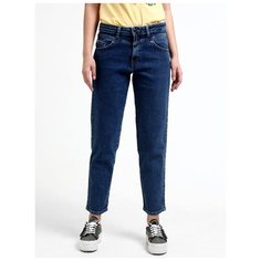 Джинсы F5, размер 26, w.medium