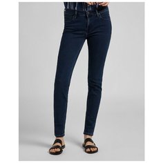 Джинсы Lee, размер 29, Dark Joni