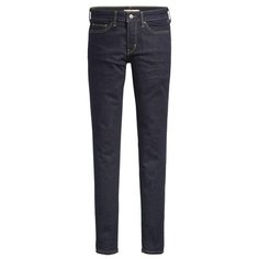 Джинсы Levis, размер 26, to the nine Levis®