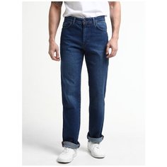 Джинсы F5 размер 31, w.medium