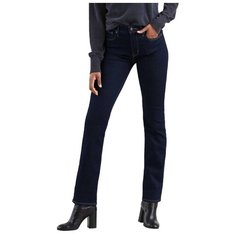 Джинсы Levis, размер 26, to the nine Levis®