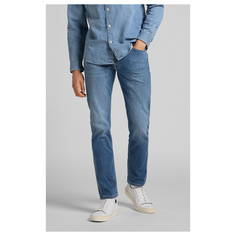 Джинсы Lee размер 31, light ray