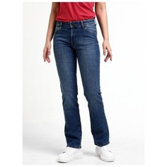 Джинсы F5, размер 30, w.medium