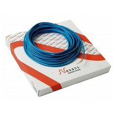 Греющий кабель Nexans TXLP/2R 23,5 м 400 Вт