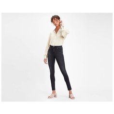 Джинсы Levis, размер 25, shady acres Levis®