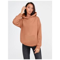 Толстовка Tom Farr, размер S, персиковый