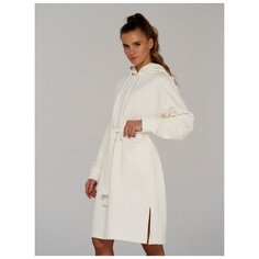 Платье Tom Farr. размер S, молочный