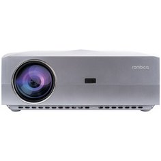 Проектор Rombica Ray Tracer