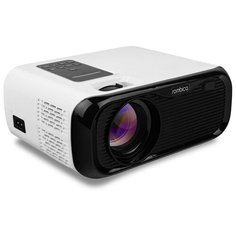 Проектор Rombica Ray Box A1