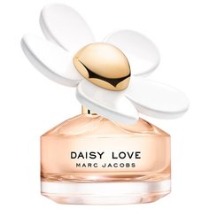 Туалетная вода MARC JACOBS Daisy Love, 30 мл