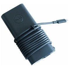 Зарядное устройство для ноутбука Dell 450-AHRG