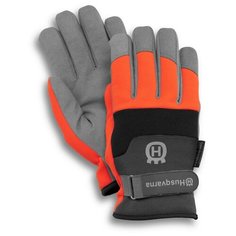 Перчатки зимние Husqvarna Functional 10