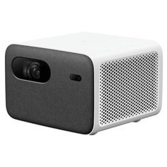 Проектор Mi Smart Projector 2 Pro BHR4884GL (X31054) Xiaomi
