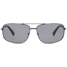 Солнцезащитные очки Polaroid POLAR 2101/S KJ1 M9 63