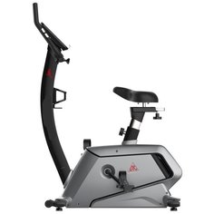 Велотренажер DFC B300