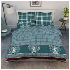 КПБ Василиса сем бязь 9294/1 нэкст