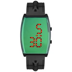 Наручные часы STORM Digitron Slate Green