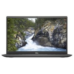 Ноутбук DELL Vostro 5402 (Intel Core i7-1165G7/14"/1920x1080/16GB/512GB SSD/NVIDIA GeForce MX330 2GB/Linux) 5402-6091, золотистый